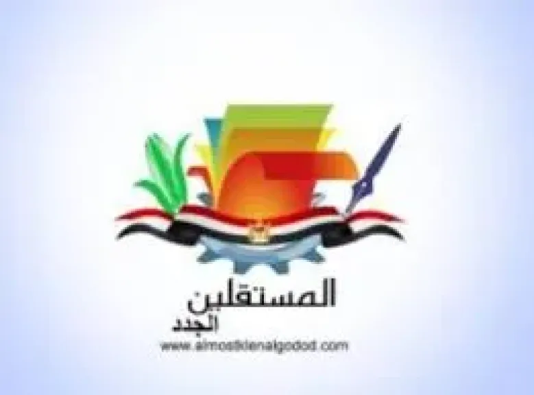 المستقلين الجدد: الإطار الزمنى لانتخابات الشيوخ نقطة انطلاق نحو الاستحقاق الدستورى