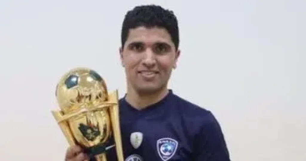 طارق التايب: الأجانب ومشروع السعودية وراء تأهل الهلال على حساب مانشستر سيتي