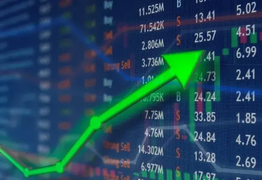 البورصة: تنفيذ صفقة على شركة كونكريت للملابس بـ23.4 مليون جنيه