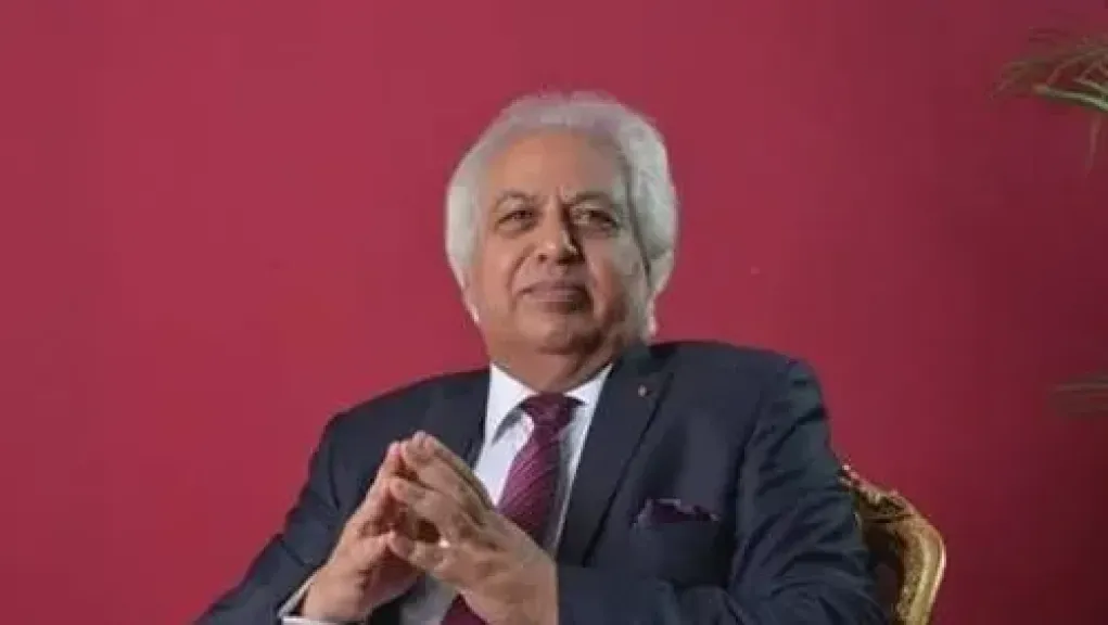 بالطبع، إليك خبرًا صحفيًا بصياغة مهنية وجذابة على لسان الدكتور سمير غطاس، مستندًا إلى محتوى حديثه