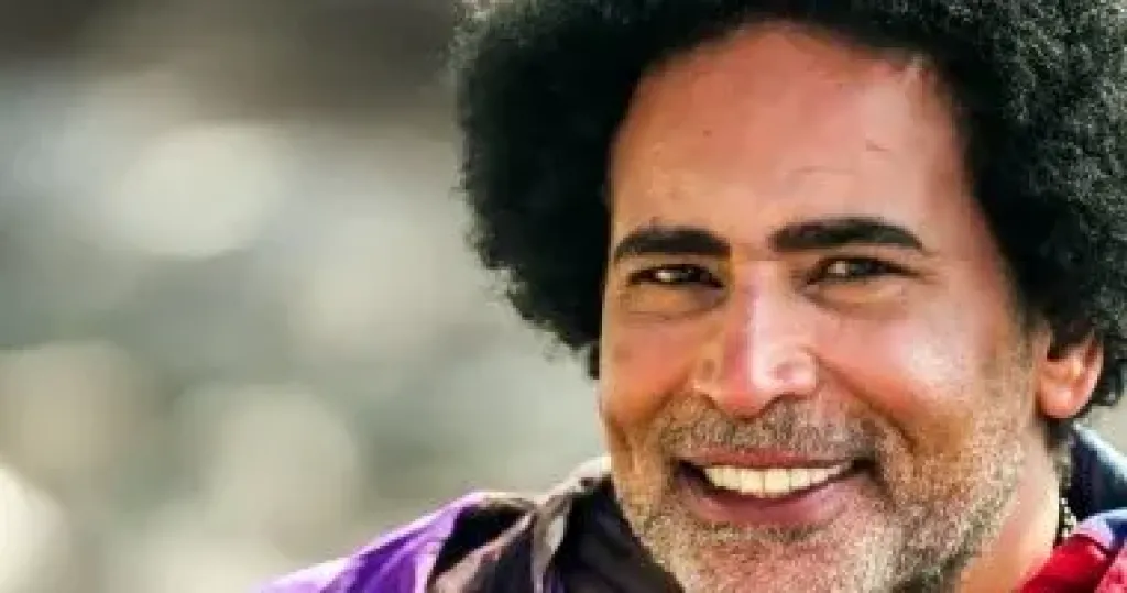 ”بؤبؤ” أغنية جديدة لـ مصطفى شوقى كلماته وألحانه ويطرحها قريبا