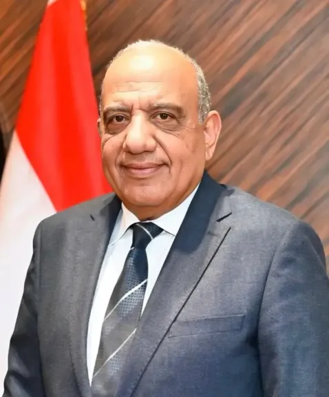 وزير الكهرباء: الاستراتيجية الوطنية تنطلق من رؤية متكاملة للدولة بالاعتماد على الطاقات المتجددة والنظيفة