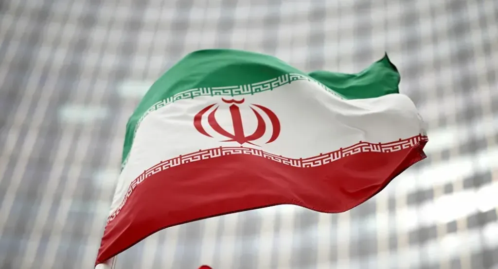 إيران: انقطاع الإنترنت بسبب هجمات سيبرانية من الخارج