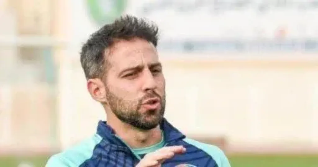 يانيك فيريرا