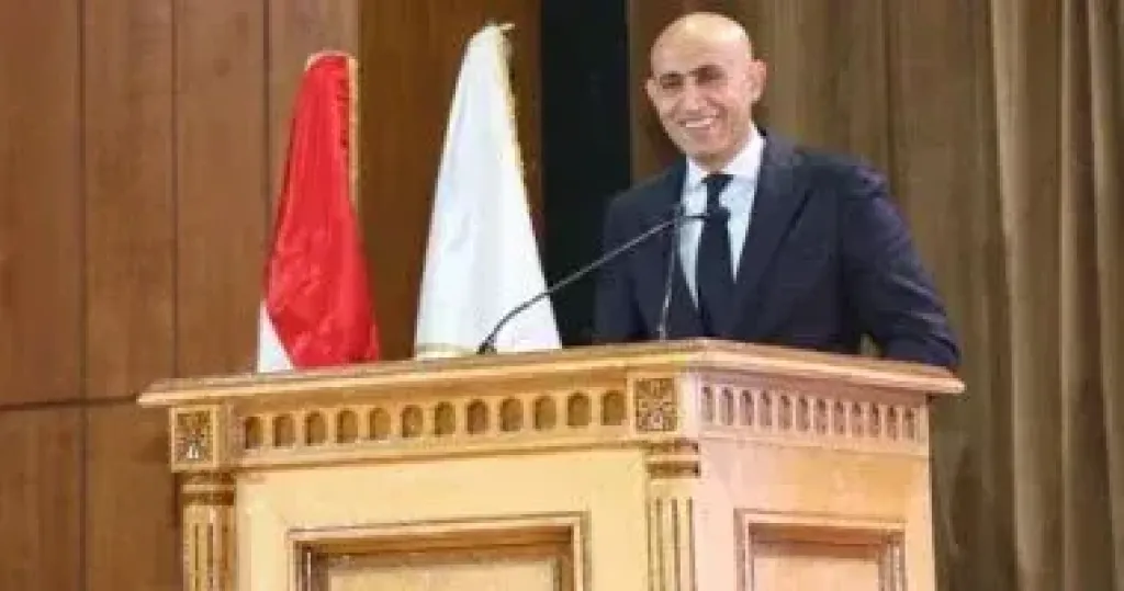 وزير التعليم: توفير فرصة التحسين للطالب الناجح في نظام البكالوريا