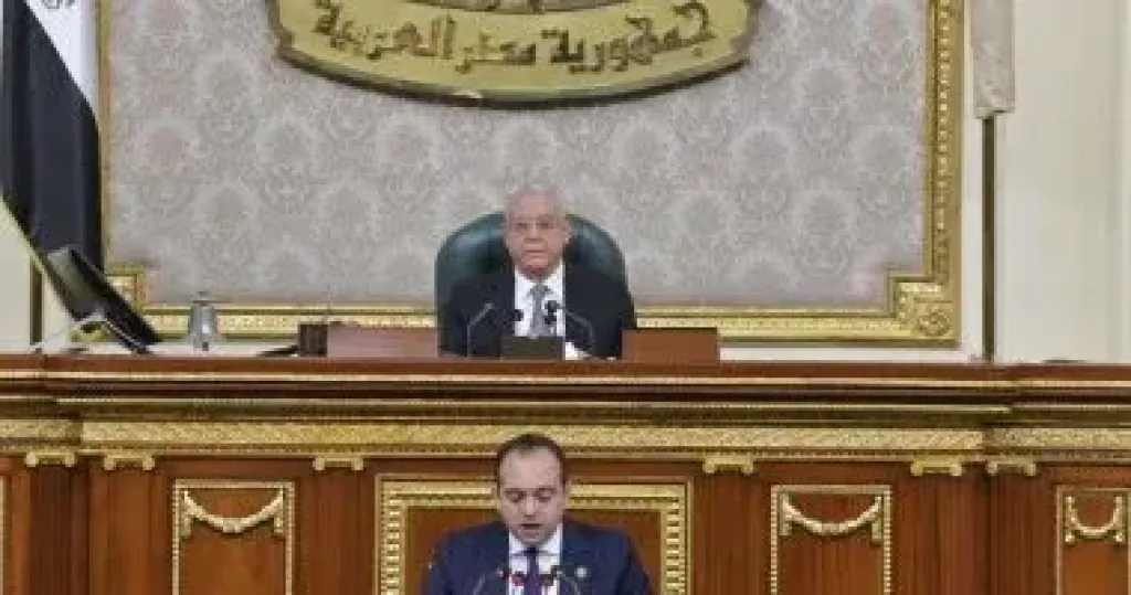قانون الإيجار القديم ليس له علاقة ولا يقترب من عقود 1996.. ما القصة؟