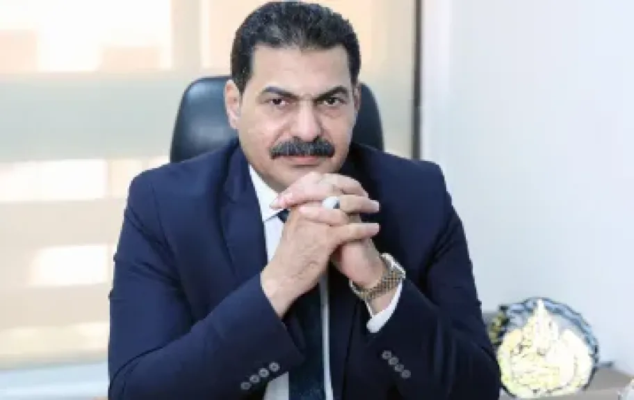 قيادي بـ «مستقبل وطن »: خطاب 3 يوليو أعاد ضبط البوصلة الوطنية ووحد المصريين خلف مشروع الدولة الحديثة