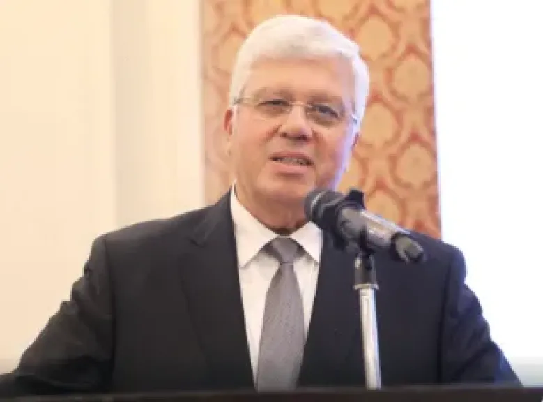 125 ألف وافد من 119 دولة.. التعليم العالي تعلن حصاد ”ادرس في مصر” لعام 2024-2025
