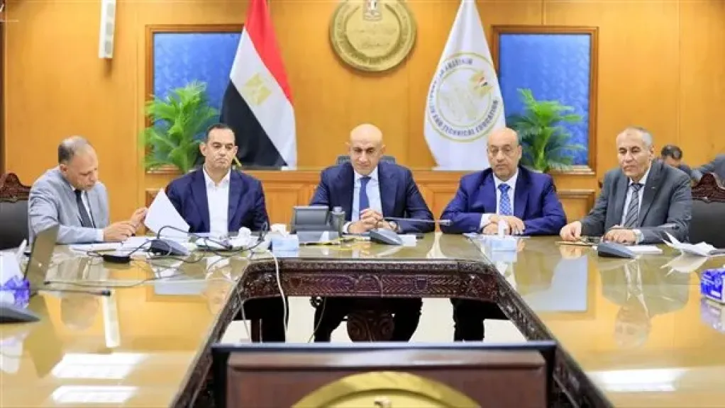 ”غرفة العمليات: تقرير سير امتحانات الثانوية العامة في يومها الثامن لعام 2025”