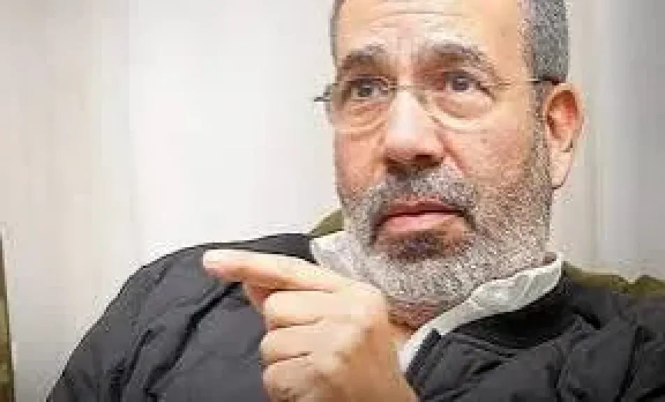 كنتو فين أيام مرتضى منصور؟ مدحت العدل يهاجم قدامى الزمالك بسبب جون إدوارد