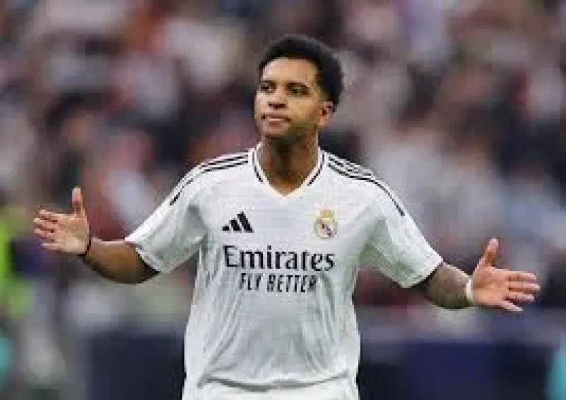 آرسنال يعرض 80 مليون يورو للتعاقد مع نجم ريال مدريد