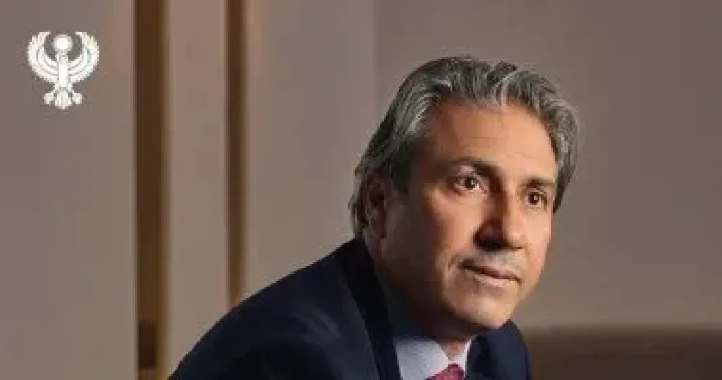 نبيل الكوكي يعيد تقييم أجانب المصري لتحديد قائمة الراحلين