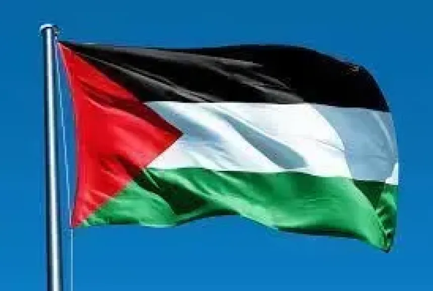 ”الخارجية الفلسطينية” ترحب باعتماد 4 بلديات بلجيكية قرارات رسمية دعما فلسطين
