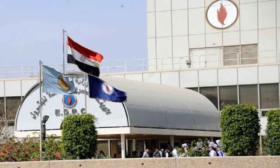 البترول: إعلانات التوظيف على مواقع التواصل وهمية وهدفها الاحتيال على المواطنين
