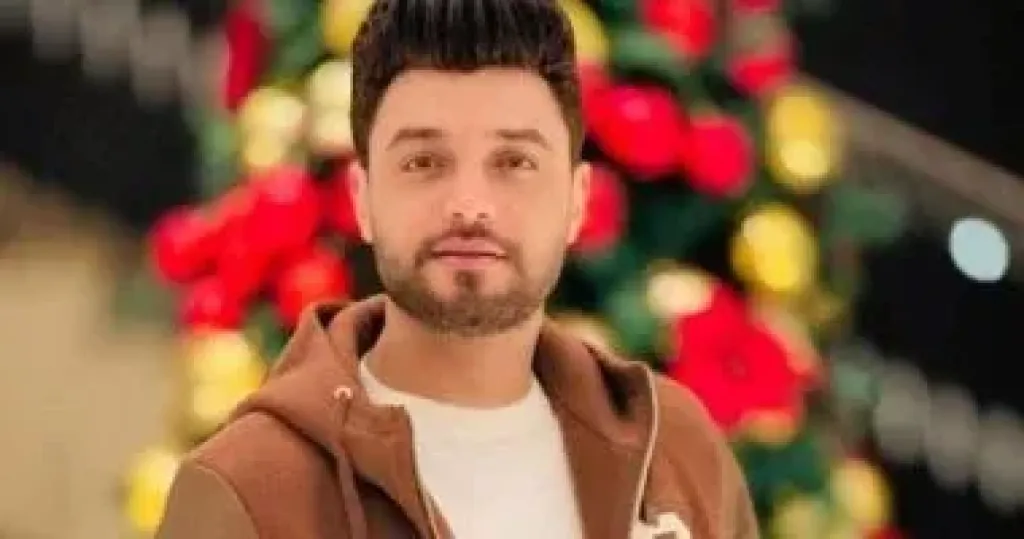 متحدث نقابة الموسيقيين يعلق على حذف أغانى أحمد عامر بعد وفاته