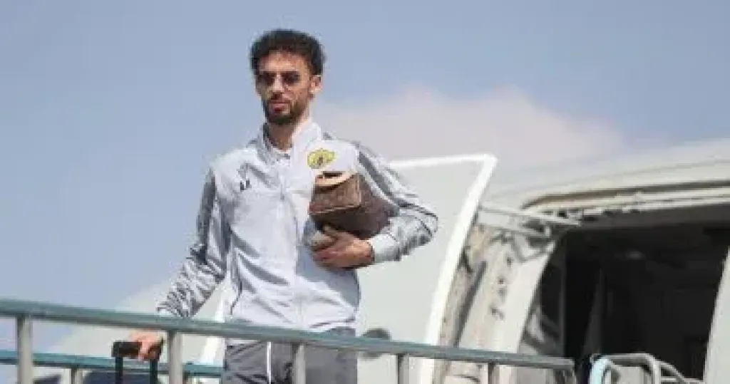 أحمد عبد القادر