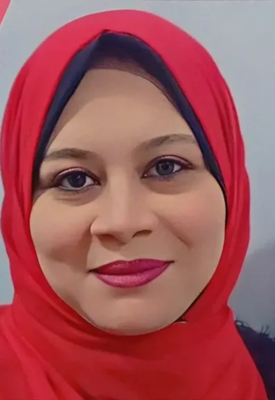 الكاتبة والإديبة شيماء غريب تكتب :إنسانية المحافظ.. سيارة جديدة تداوي جراح أسرة سائق حادث الإقليمي