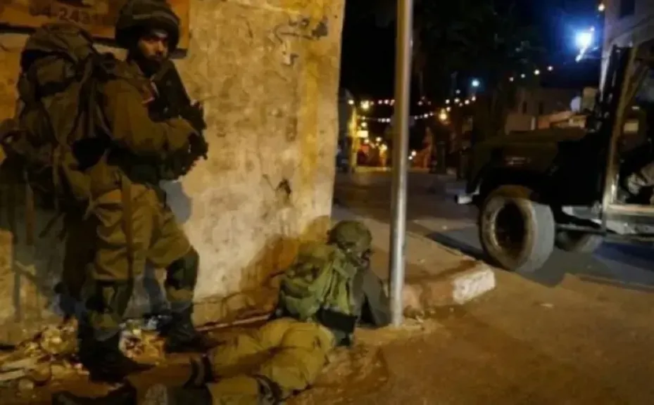 الفصائل الفلسطينية تكشف تفاصيل تدمير دبابات إسرائيلية وقتل جنودها فى غزة