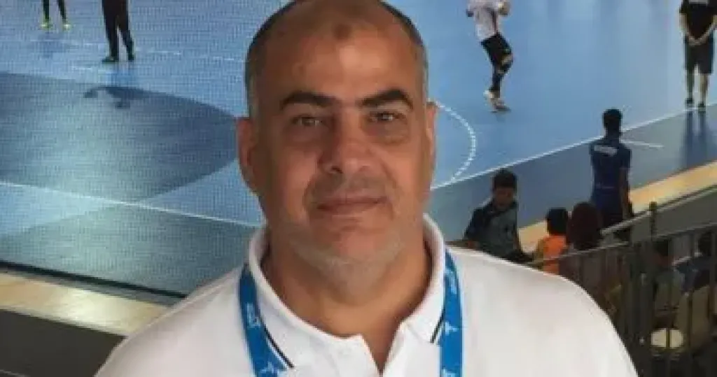 راحة لمنتخب ناشئي اليد عقب العودة من السويد.. وعودة التدريبات الأربعاء