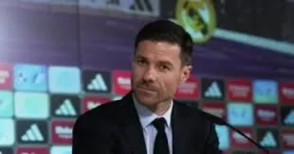 تاريخ تشابي ألونسو مع دورتموند قبل مواجهة كأس العالم للأندية