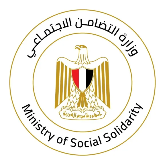 وزيرة التضامن الاجتماعي تتابع تداعيات حادث الطريق الاقليمي.. وتوجه بتقظيم الدعم لاسر الضحايا