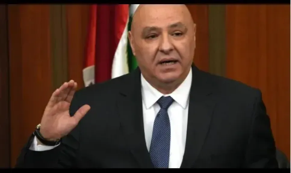 رئيس لبنان: الخلط بين رمزية كربلاء وخطابات القوة والسلاح يُفقد المناسبة قدسيتها