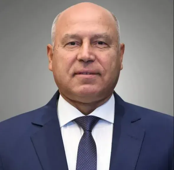 كامل الوزير: رفع مساهمة الصناعة بالناتج القومي لـ 20٪ سنويًا بحلول 2030