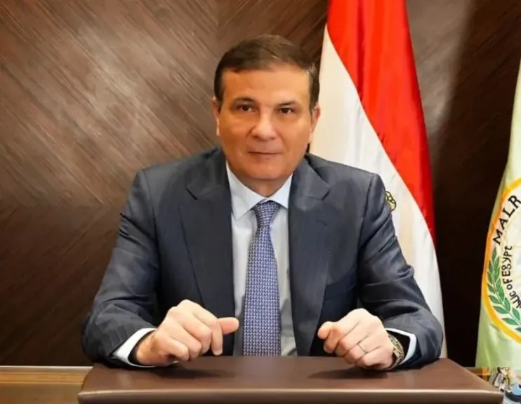 تغييرات جديدة بالمحطات البحثية بمركز البحوث الزراعية لرفع الكفاءة ودفع عجلة الإنتاج