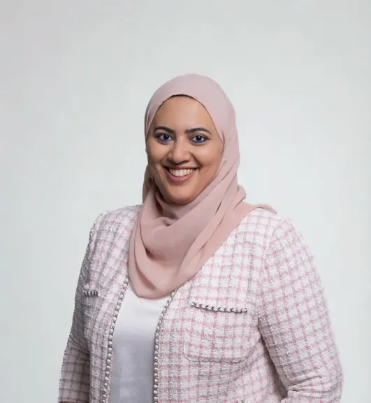 شركة روبن تنطلق من القاهرة لتقود مشهد الذكاء الاصطناعي وعلوم البيانات المتقدمة في المنطقة