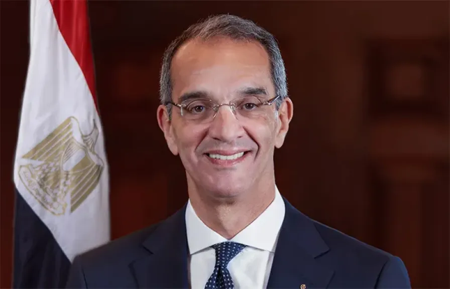 مصر تشارك فى فعاليات منتدى ”القمة العالمية لمجتمع المعلومات WSIS+20 ”
