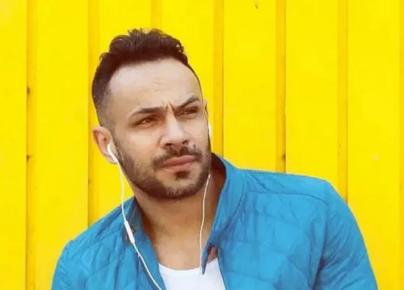 رغم مرور 18 عاما على عرضه.. محمد عطية: لما أموت امسحوا فيلم عليا الطرب بالتلاتة