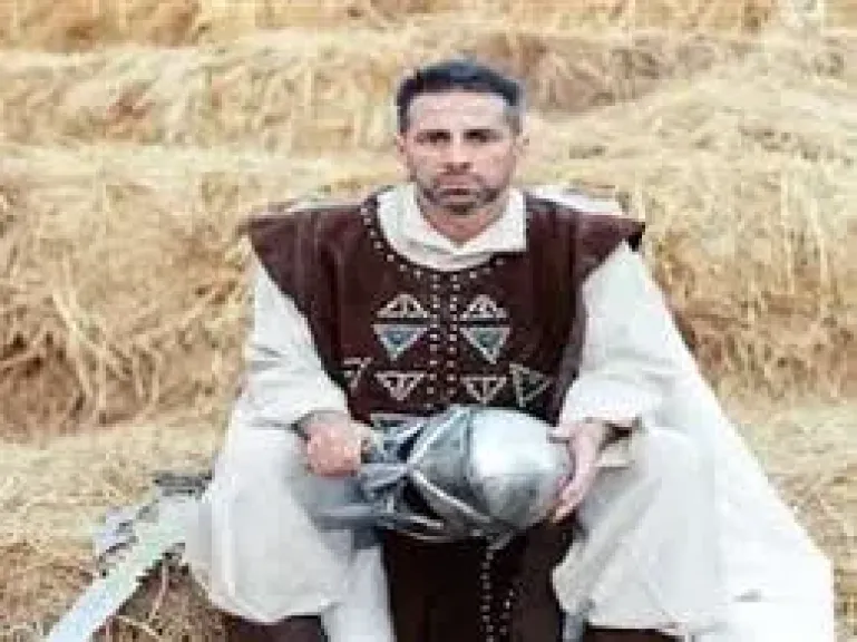 نجم الزمالك السابق: أتحفظ على الإساءة لـ الأهلي في ڤيديو تقديم فيريرا