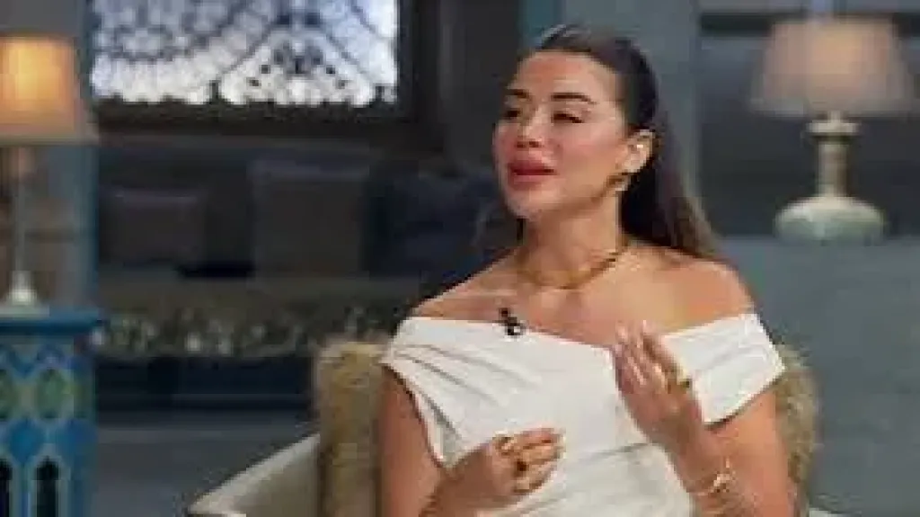 تعرف على شخصية يارا السكري بمسلسل ”على ظهر راجل” بطولة كزبرة