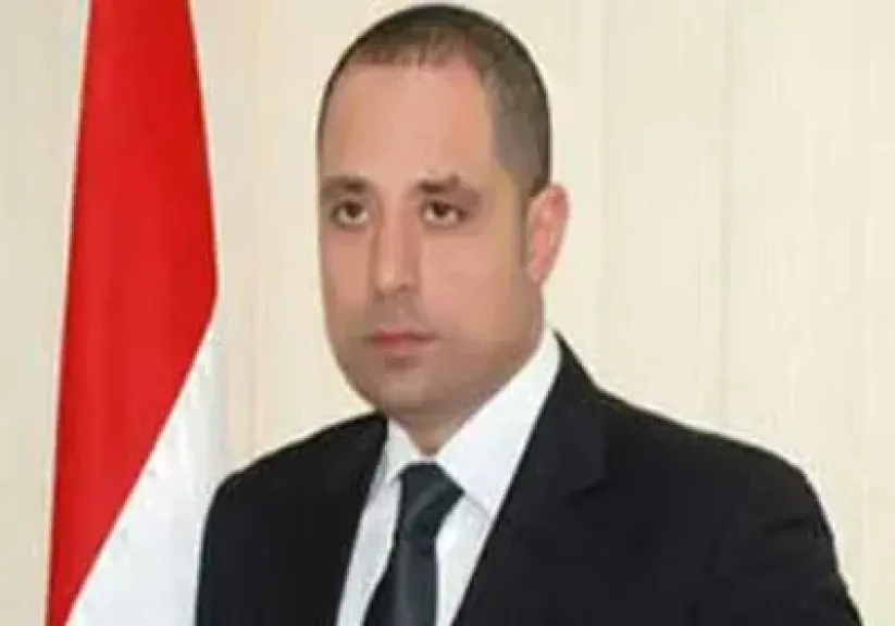 المستشار أسامةالصعيدي يكتب: بعد الإطلاع التسويق للقوانين الاقتصادية  بات ضروريا
