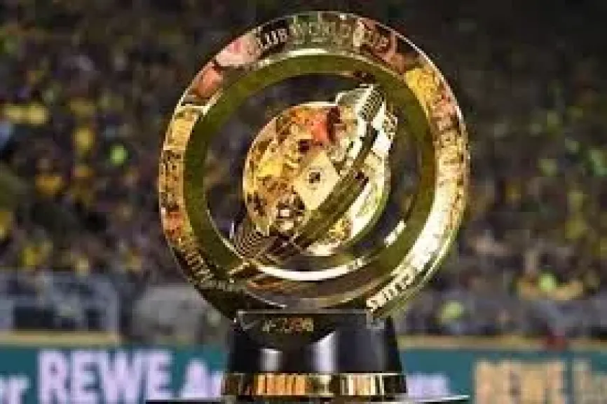 طموحات تشيلسي وباريس تشعل نهائي كأس العالم للأندية
