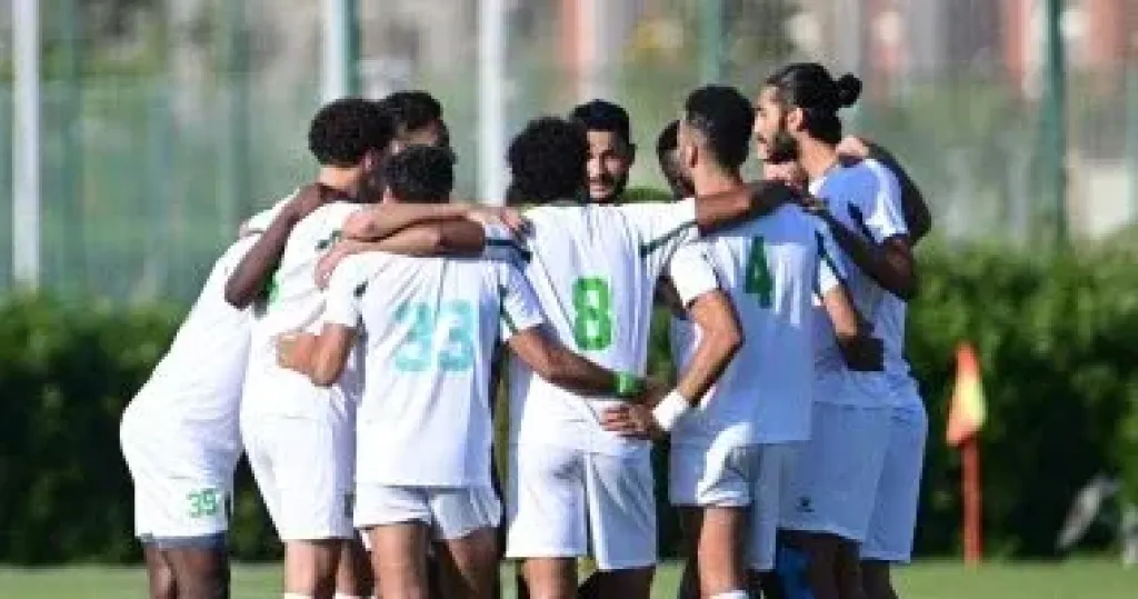 تعثر مفاوضات الاتحاد السكندرى مع ”كفتة” بسبب المبالغة المالية