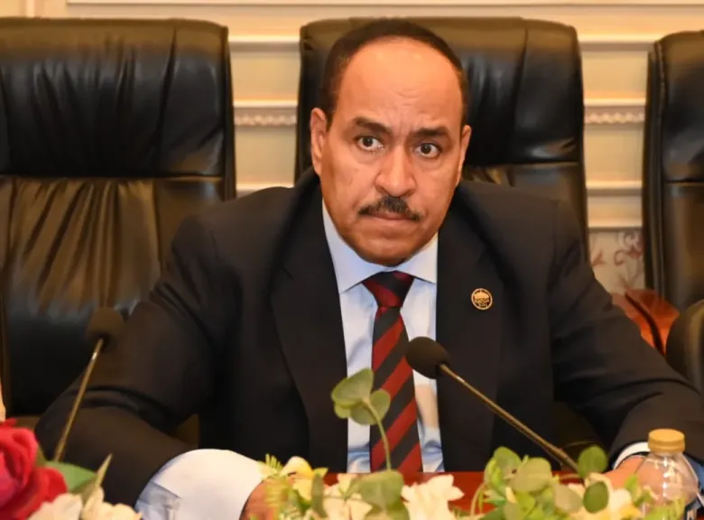 استجابة لمطالب النائب أحمد  قورة: اجتماع موسع بسوهاج لبحث أزمة النقل الجماعي بدار السلام