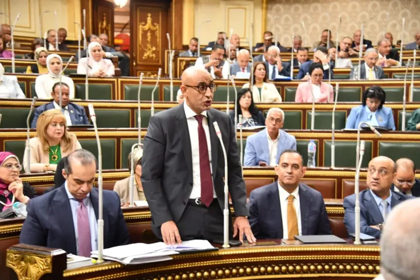 وزير التعليم: ”البكالوريا المصرية” بداية إصلاح حقيقي بعد 45 عامًا من الجمود