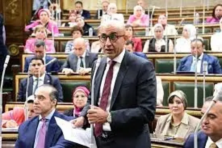 تعرف على نظام الامتحانات بالبكالوريا بعد موافقة البرلمان على تطبيقها