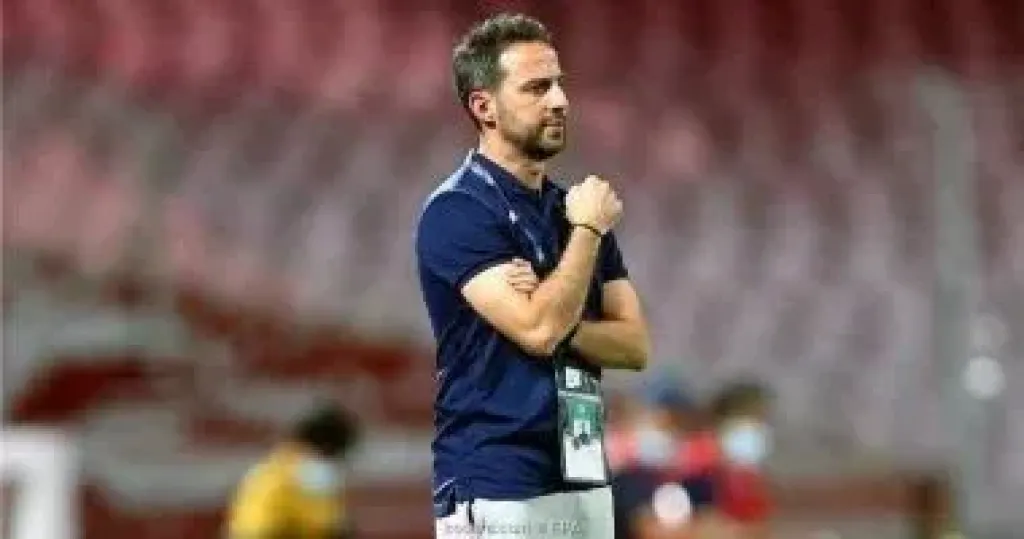 الزمالك يواجه أورانج فى أولى ودياته استعدادا للموسم الجديد