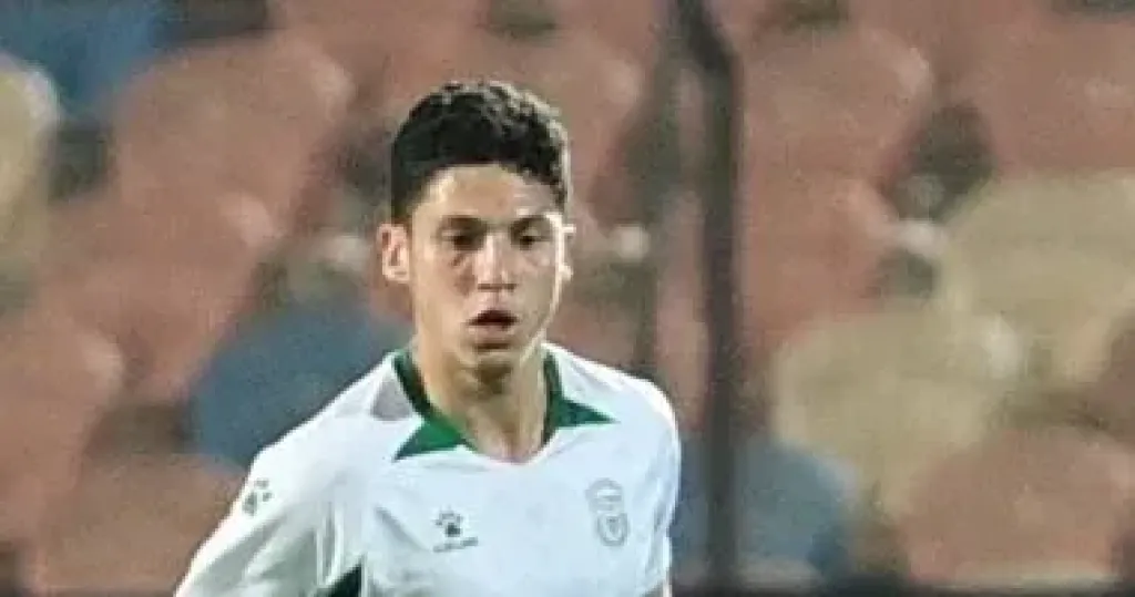الاتحاد يضع الرتوش الأخيرة على صفقة تبادلية مع سيراميكا.. بيع مغربى وضم 3 لاعبين
