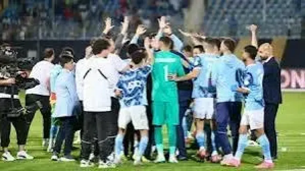 صفقة جديدة من بيراميدز إلى الزمالك.. تفاصيل