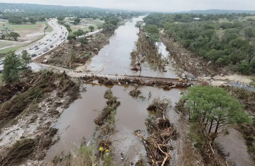 موجة برد قوية تضرب الصين غدا مع انخفاض درجات الحرارة حتى 10 درجات مئوية