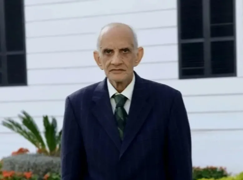 خالد خلف الله : صحة الناس فوق كل الأولويات « ولا انام لو جالي مواطن مريض»