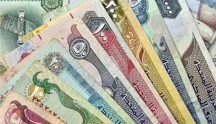 آخر تحديث لأسعار العملات اليوم الجمعة.. تعرف على سعر الدولار واليورو