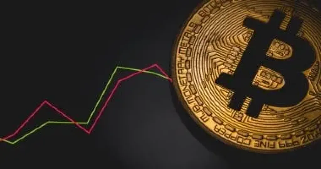 جهات التحقيق تستجوب متهما بالاتجار فى العملات المشفرة عبر الإنترنت