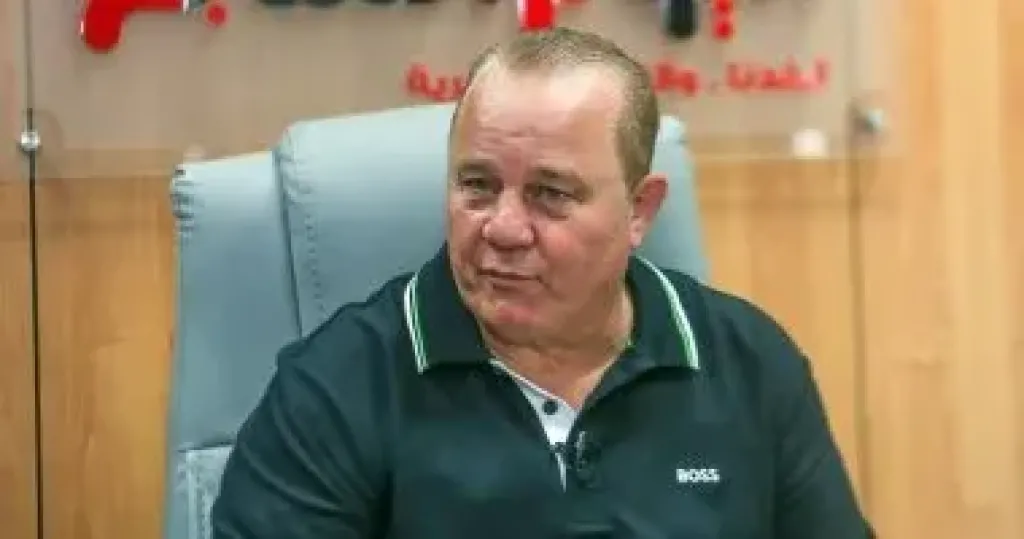 زى النهارده.. منتخب الشباب يتوج ببرونزية مونديال الأرجنتين أمام باراجواى