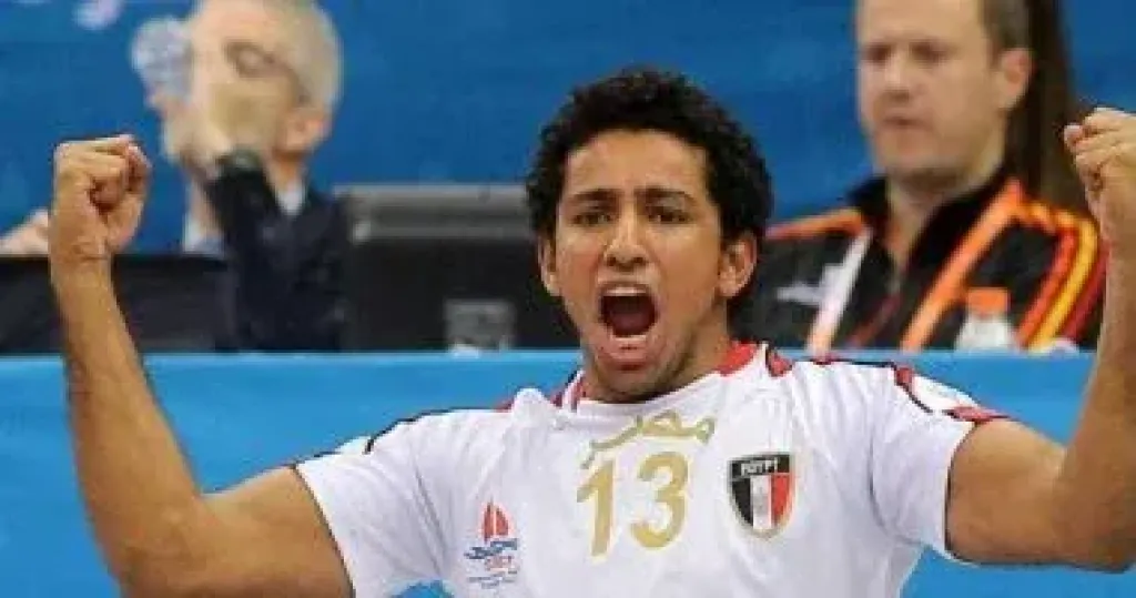 جلسة مرتقبة فى الزمالك مع لاعبى العقود المنتهية فى صفوف اليد
