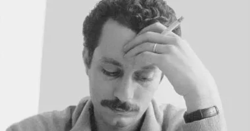 ذاكرة اليوم.. تأسيس باريس واغتيال غسان كنفانى ورحيل حسن عبد السلام