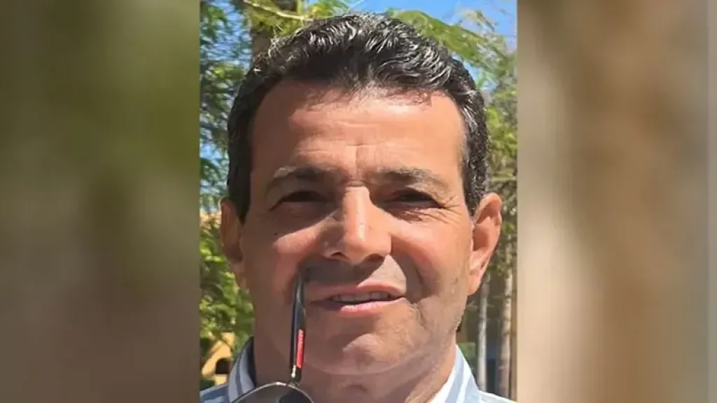 الكاتب الصحفي جهاد عبد المنعم يكتب: حريق السنترال يختبر قوة الاتصالات .. وعمرو طلعت يعيد  الثقة والطمأنينة